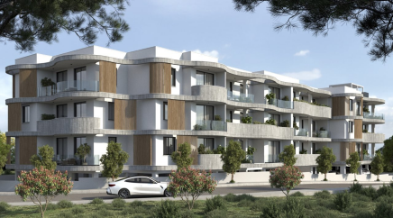 section catalog photo