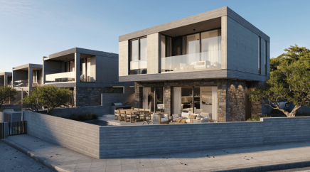 section catalog photo