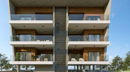 section catalog photo