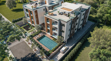 section catalog photo