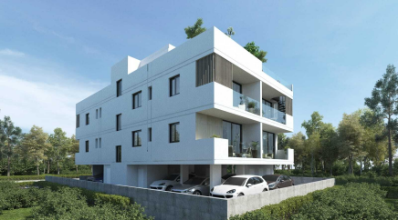 section catalog photo