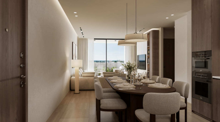 section catalog photo