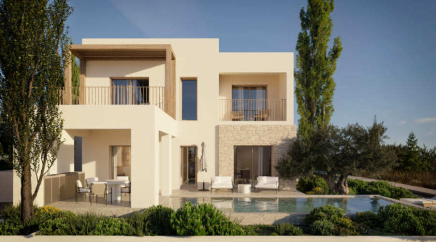 section catalog photo