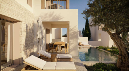 section catalog photo