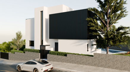 section catalog photo