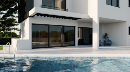 section catalog photo