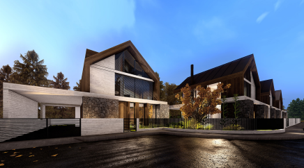 section catalog photo