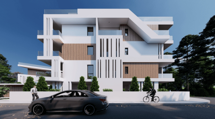 section catalog photo