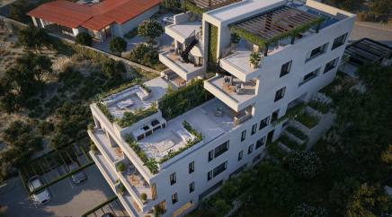 section catalog photo