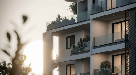 section catalog photo