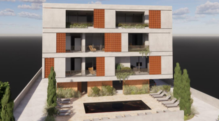 section catalog photo