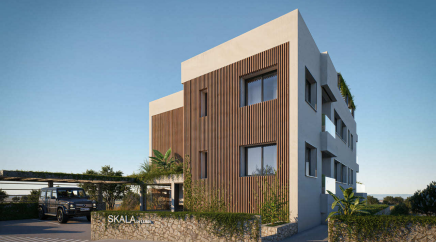 section catalog photo