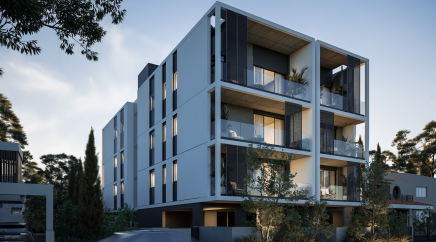 section catalog photo