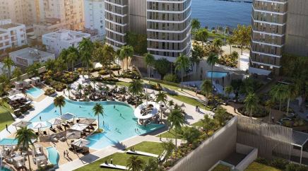 section catalog photo