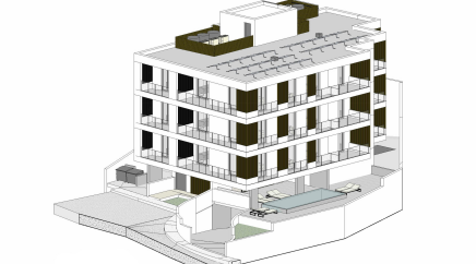 section catalog photo