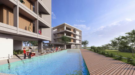 section catalog photo