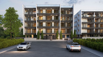 section catalog photo