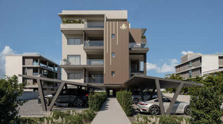 section catalog photo