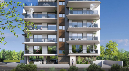 section catalog photo