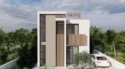 section catalog photo