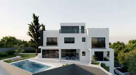 section catalog photo