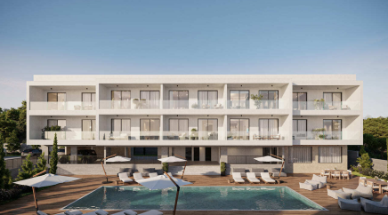 section catalog photo