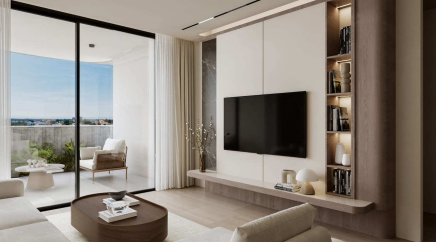 section catalog photo