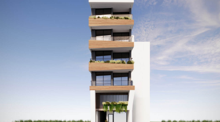 section catalog photo