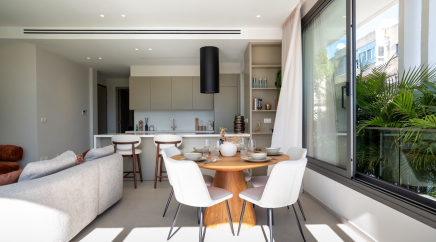 section catalog photo