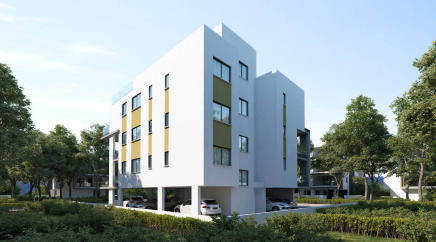 section catalog photo