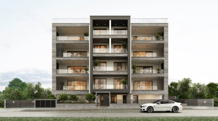 section catalog photo