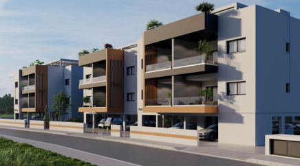 section catalog photo