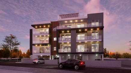 section catalog photo