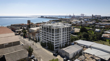 section catalog photo