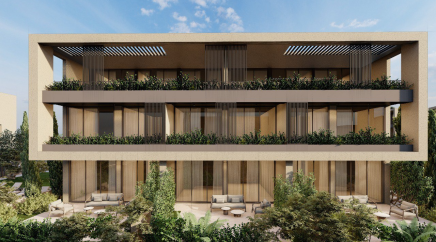 section catalog photo