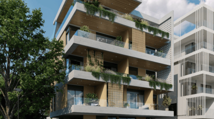 section catalog photo