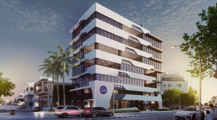 section catalog photo