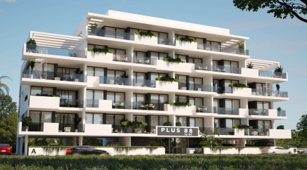 section catalog photo