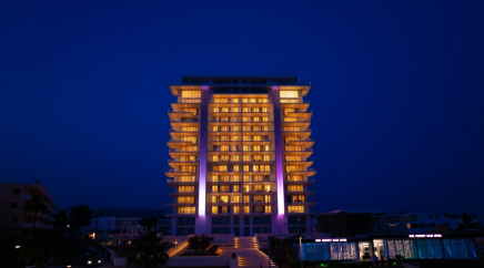 section catalog photo