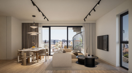 section catalog photo