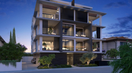 section catalog photo