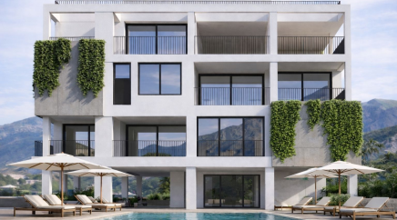 section catalog photo