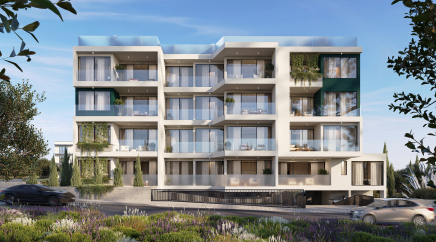 section catalog photo