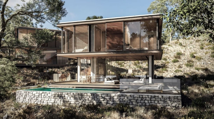 section catalog photo