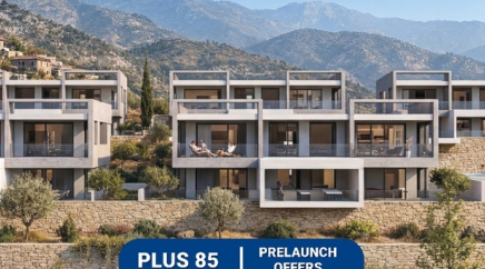 section catalog photo