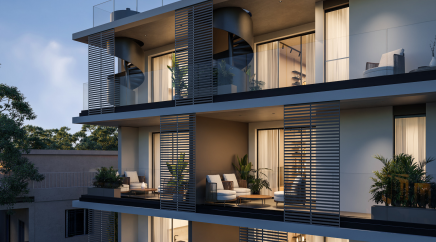 section catalog photo