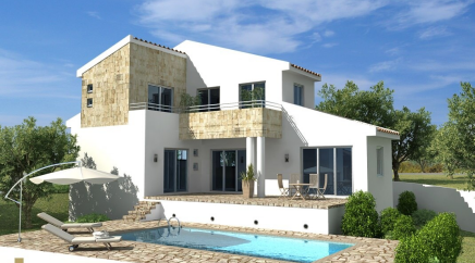 section catalog photo