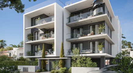 section catalog photo