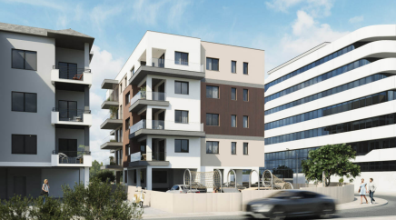 section catalog photo