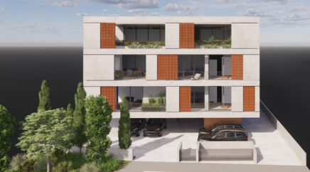 section catalog photo